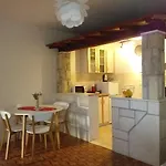 Mila Apartment