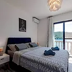 Apartment Mila